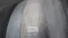 PROCO 221-BB EXPANSION JOINT 12X6 thumbnail 6
