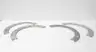 PROCO 221-BB EXPANSION JOINT 12X6 thumbnail 2