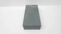 HUOT REAMER BIT KIT 1/16IN TO 1/2IN