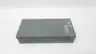 HUOT REAMER BIT KIT 1/16IN TO 1/2IN thumbnail 3