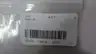 HUOT REAMER BIT KIT 1/16IN TO 1/2IN thumbnail 5