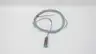 PEPPERL FUCHS NBB2-12GM40-Z0 PROXIMITY SENSOR 5-60V-DC thumbnail 1