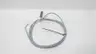 PEPPERL FUCHS NBB2-12GM40-Z0 PROXIMITY SENSOR 5-60V-DC thumbnail 3
