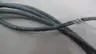 PEPPERL FUCHS NBB2-12GM40-Z0 PROXIMITY SENSOR 5-60V-DC thumbnail 4