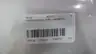 PEPPERL FUCHS NBB2-12GM40-Z0 PROXIMITY SENSOR 5-60V-DC thumbnail 6