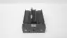 ROBOHAND DLK-12BC-2 PNEUMATIC LINEAR SLIDE/THRUSTER thumbnail 1