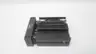 ROBOHAND DLK-12BC-2 PNEUMATIC LINEAR SLIDE/THRUSTER thumbnail 2
