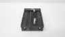 ROBOHAND DLK-12BC-2 PNEUMATIC LINEAR SLIDE/THRUSTER thumbnail 3