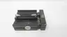 ROBOHAND DLK-12BC-2 PNEUMATIC LINEAR SLIDE/THRUSTER thumbnail 4