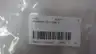 ROBOHAND DLK-12BC-2 PNEUMATIC LINEAR SLIDE/THRUSTER thumbnail 6