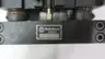 ROBOHAND DLK-12BC-2 PNEUMATIC LINEAR SLIDE/THRUSTER thumbnail 5