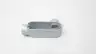 BOX OF 5 APPLETON 5XC60 ALUMINUM LR CONDUIT OUTLET BODy 1IN thumbnail 2