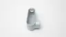 BOX OF 5 APPLETON 5XC60 ALUMINUM LR CONDUIT OUTLET BODy 1IN thumbnail 3
