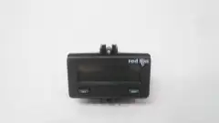 RED LION CUB5R000 COUNTER 9-28V-DC