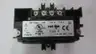 RED LION CUB5R000 COUNTER 9-28V-DC thumbnail 5