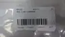 RED LION CUB5R000 COUNTER 9-28V-DC thumbnail 8