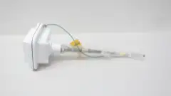 BINDICATOR VRFII-SG VRFII-SG-SX10 LEVEL SWITCH 24-48V-DC 120-240V-AC