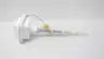 BINDICATOR VRFII-SG VRFII-SG-SX10 LEVEL SWITCH 24-48V-DC 120-240V-AC thumbnail 1