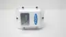 BINDICATOR VRFII-SG VRFII-SG-SX10 LEVEL SWITCH 24-48V-DC 120-240V-AC thumbnail 2