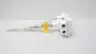 BINDICATOR VRFII-SG VRFII-SG-SX10 LEVEL SWITCH 24-48V-DC 120-240V-AC thumbnail 3