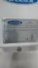 BINDICATOR VRFII-SG VRFII-SG-SX10 LEVEL SWITCH 24-48V-DC 120-240V-AC thumbnail 5