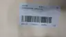 BINDICATOR VRFII-SG VRFII-SG-SX10 LEVEL SWITCH 24-48V-DC 120-240V-AC thumbnail 6