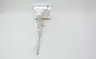 BINDICATOR VRFII-SG VRFII-SG-SX10 LEVEL SWITCH 24-48V-DC 120-240V-AC thumbnail 4