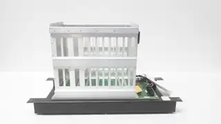 HONEYWELL 4DP7APCFA401 CHASSIS MODULE