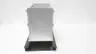 HONEYWELL 4DP7APCFA401 CHASSIS MODULE thumbnail 2