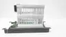 HONEYWELL 4DP7APCFA401 CHASSIS MODULE thumbnail 3