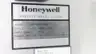 HONEYWELL 4DP7APCFA401 CHASSIS MODULE thumbnail 5