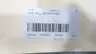 HONEYWELL 4DP7APCFA401 CHASSIS MODULE thumbnail 6