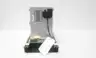 HONEYWELL 4DP7APCFA401 CHASSIS MODULE thumbnail 4