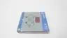 DONALDSON DELTA P CONTROL INTERFACE PANEL thumbnail 2