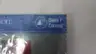 DONALDSON DELTA P CONTROL INTERFACE PANEL thumbnail 5