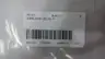 DONALDSON DELTA P CONTROL INTERFACE PANEL thumbnail 6
