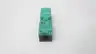 PEPPERL FUCHS OCS 2000-M1K-N2 PHOTOELECTRIC RETROEFLECTIVE SENSOR 20V-DC thumbnail 3