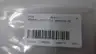 PEPPERL FUCHS OCS 2000-M1K-N2 PHOTOELECTRIC RETROEFLECTIVE SENSOR 20V-DC thumbnail 6