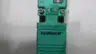 PEPPERL FUCHS OCS 2000-M1K-N2 PHOTOELECTRIC RETROEFLECTIVE SENSOR 20V-DC thumbnail 5
