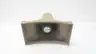 UNIVERSITY SOUND CFID 15-T SPEAKER thumbnail 1