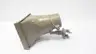 UNIVERSITY SOUND CFID 15-T SPEAKER thumbnail 2