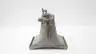 UNIVERSITY SOUND CFID 15-T SPEAKER thumbnail 3
