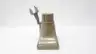 UNIVERSITY SOUND CFID 15-T SPEAKER thumbnail 4