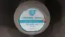 UNIVERSITY SOUND CFID 15-T SPEAKER thumbnail 5