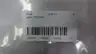 ARCH TB83524 CARBIDE CUTTING TOOL BIT thumbnail 7