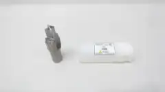 ARCH TB83524 CARBIDE CUTTING TOOL BIT