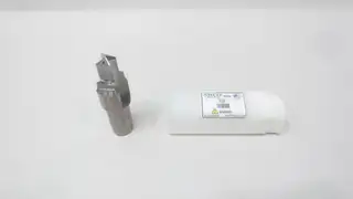 ARCH TB83524 CARBIDE CUTTING TOOL BIT
