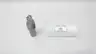 ARCH TB83524 CARBIDE CUTTING TOOL BIT thumbnail 1