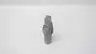 ARCH TB83524 CARBIDE CUTTING TOOL BIT thumbnail 2