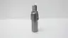 ARCH TB83524 CARBIDE CUTTING TOOL BIT thumbnail 3